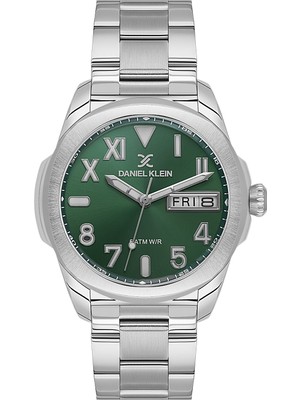Daniel Klein  DKE.1.10881-4 Erkek Kol Saati