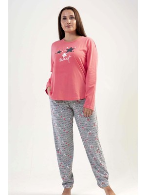 NemereSoft K204179 Vienetta