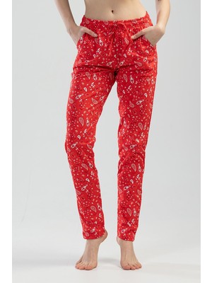 NemereSoft K111461 Vienetta