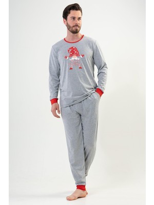 NemereSoft K204192 Vienetta