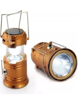 10MT LED Fişli Günışığı Işık Seti Noel ve Yılbaşı Dekorasyonu