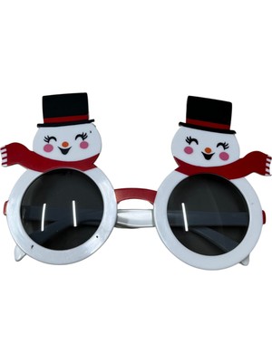 Neşeli Turuncu Gözlük, Şık ve Rahat Tasarım ile Tarzınızı Tamamlar