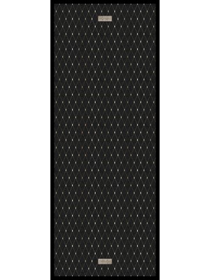 La Boutique Güz | Yaz S. Şal 2157-04 70X190