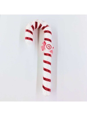 Orca Orc  Baston 60 cm 250156  YIL.2506