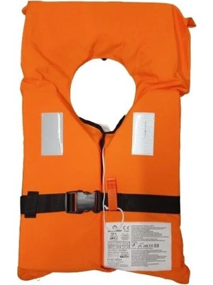 Marin Bow Holdman Can Yeleği 100 Newton