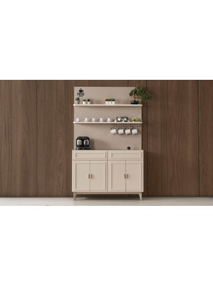 Milagro Kahve Köşesi