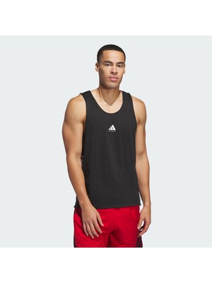 Adidas Performance JI7568 adidas Select Warm-Up Forma