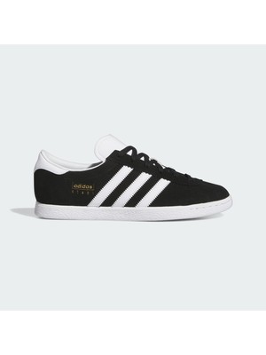 Adidas Originals JI1882 Stadt Shoes