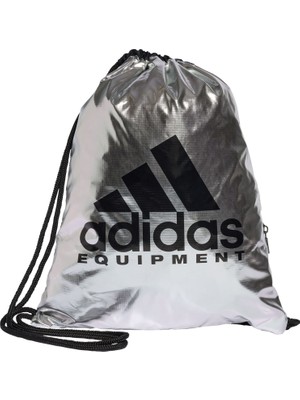 Adidas Originals JY2665 Gym Sack