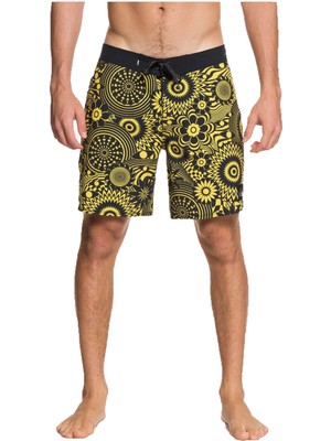 Quiksilver Erkek Boardshort