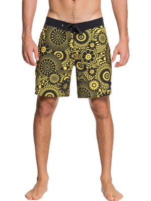 Quiksilver Erkek Boardshort