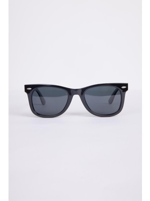 Tudors Unisex Güneş Gözlüğü