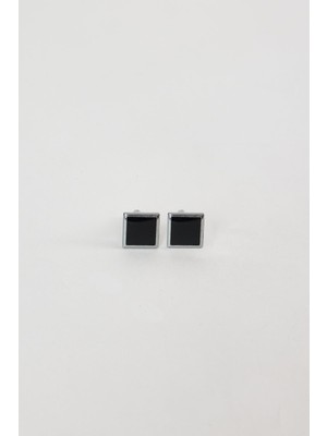 Tudors Erkek Kol Düğmesi