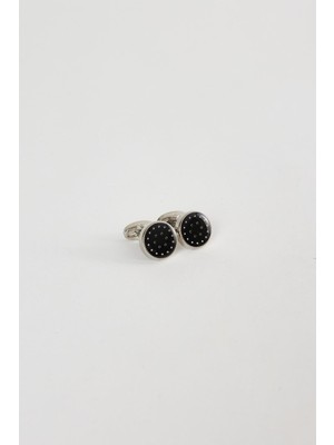 Tudors Erkek Kol Düğmesi