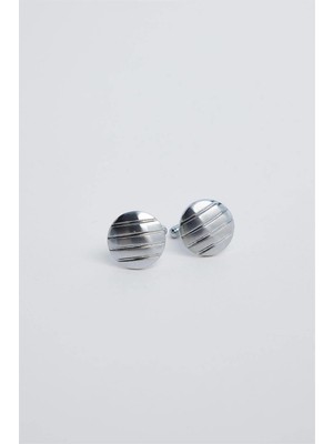 Tudors Erkek Kol Düğmesi