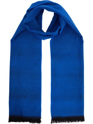 Tudors Erkek Kışlık Atkı