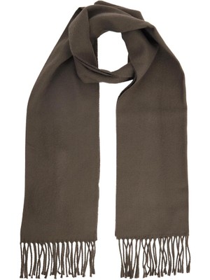 Tudors Erkek Kışlık Atkı