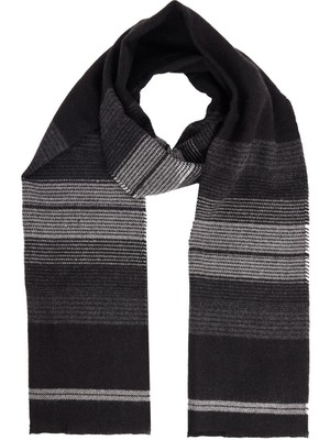 Tudors Erkek Kışlık Atkı