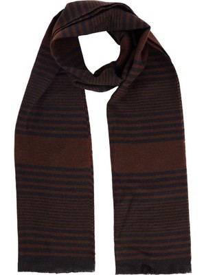 Tudors Erkek Kışlık Atkı