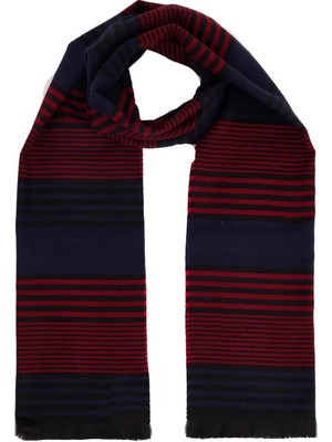 Tudors Erkek Kışlık Atkı