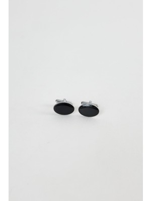 Tudors Erkek Kol Düğmesi