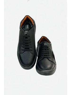 Lufian Ayakkabı 112230223