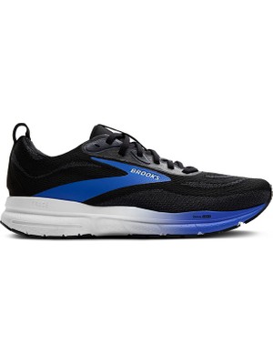 Brooks Trace 4 Erkek Lacivert Koşu Ayakkabısı 1104521D079
