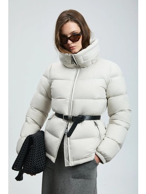 Lufian Mont 122120044