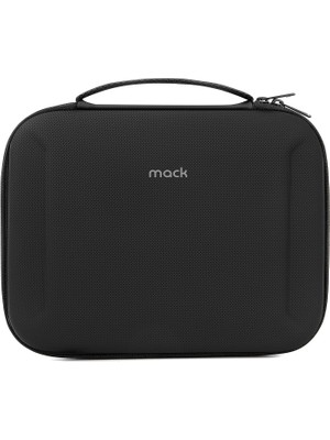 Mack MCE-1401 11" Zone x Sert Yapılı Çanta