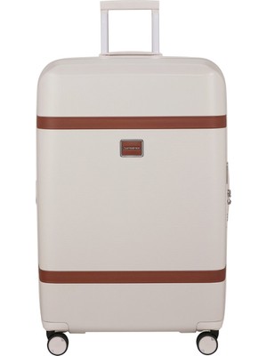 Samsonite Image - Spinner Körüklü - 75/28 Büyük Boy Valiz