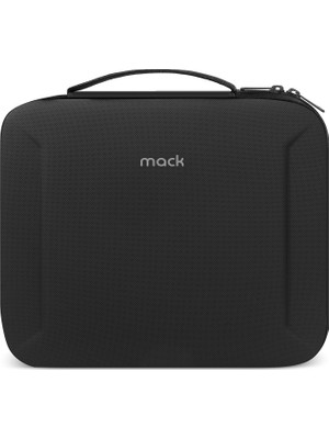 Mack MCE-1402 13" Zone x Sert Yapılı Çanta