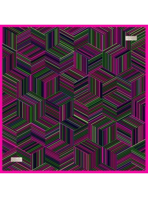 La Boutique Laboutique Sura Ipek Eşarp 2047-06