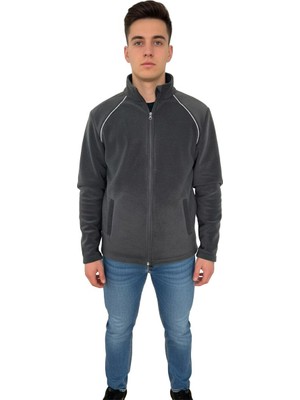 Formteks Polar Mont  Reflektif Biyeli Füme