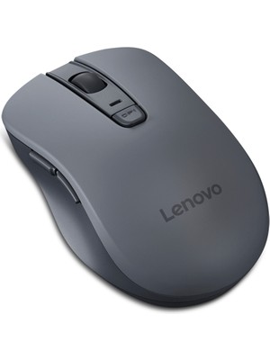 Lenovo WL310 Bluetooth Silent Mouse GY51Q65621