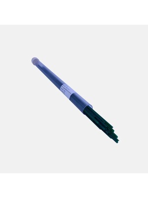 Vitray Market Br 41-1 Yeşil Opal