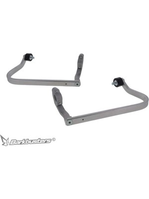 Barkbusters Montaj Kiti Suzukı V-Strom 1050DE (2023-) BHG-122