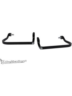 Barkbusters Montaj Kit Ducati Multistrada V4  Cf Moto 800MT  Cf Moto 450IBEX  Cf Moto 450MT Siyah BHG-089