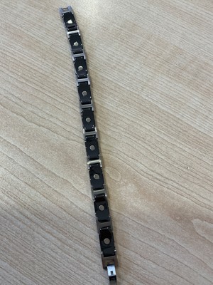 Tiens Enerji Bilekliği