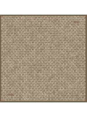 La Boutique Laboutique Yaz Serinliği Eşarp 215306