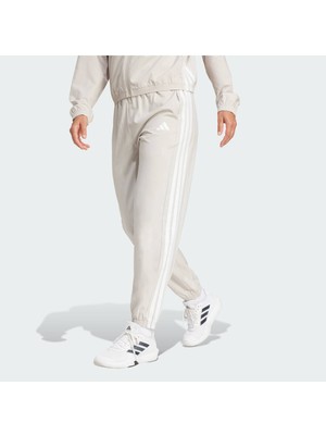 Adidas Train Essentials 3-Stripes Woven Pants JD6522