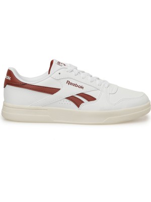 Reebok Prıme Set Beyaz Unisex Sneaker