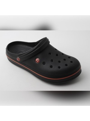 Akınabella Eva Merdane Sandalet