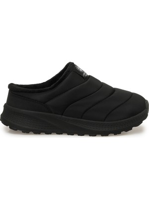 Lumberjack Pastel Wmn 5pr Siyah Kadın Comfort Ayakkabı