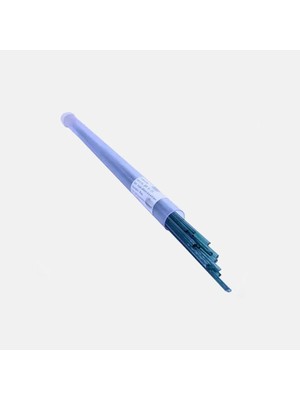 Vitray Market Br 4-11 Deniz Yeşili