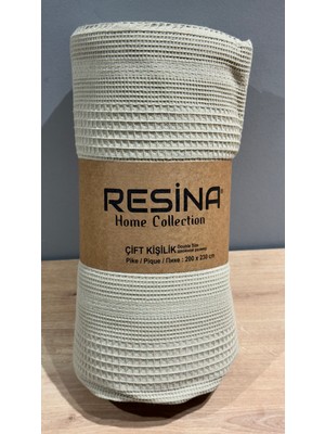 La Lune Home Yazlık Pike Çift Kişilik