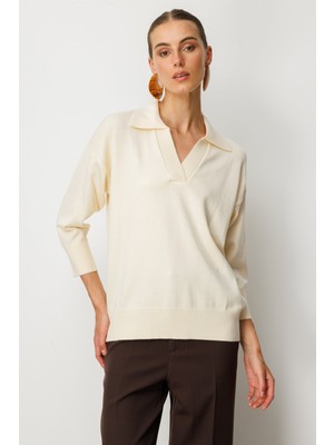 On Triko Kazak 65301