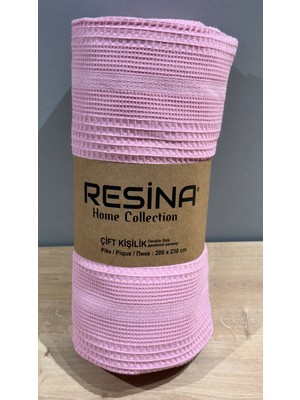 La Lune Home Yazlık Pike Çift Kişilik