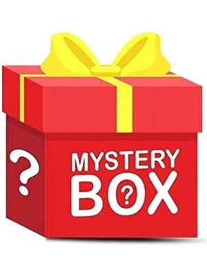 Maharet Yetişkin ve Çocuk Sürpriz Forma Şansına Ne Çıkarsa