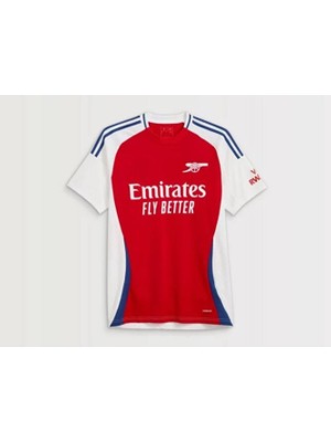 Maharet A.r.s.e.n.a.l 2024/25 Yeni Sezon Oleksandr Zinchenko Iç Saha Forması