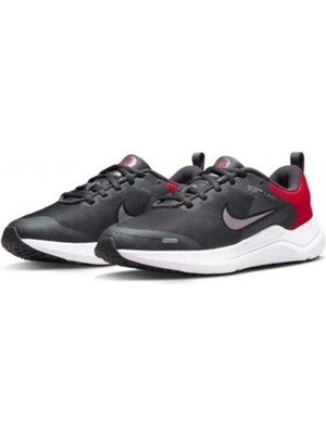 Nike Unısex Yürüyüş Ayakkabısı Downshifter 12 DM4194-001